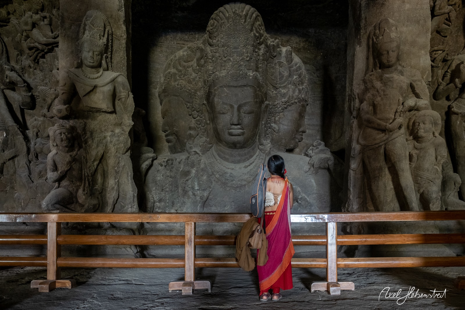 Elephanta-Mumbai-Best-of-2025-001