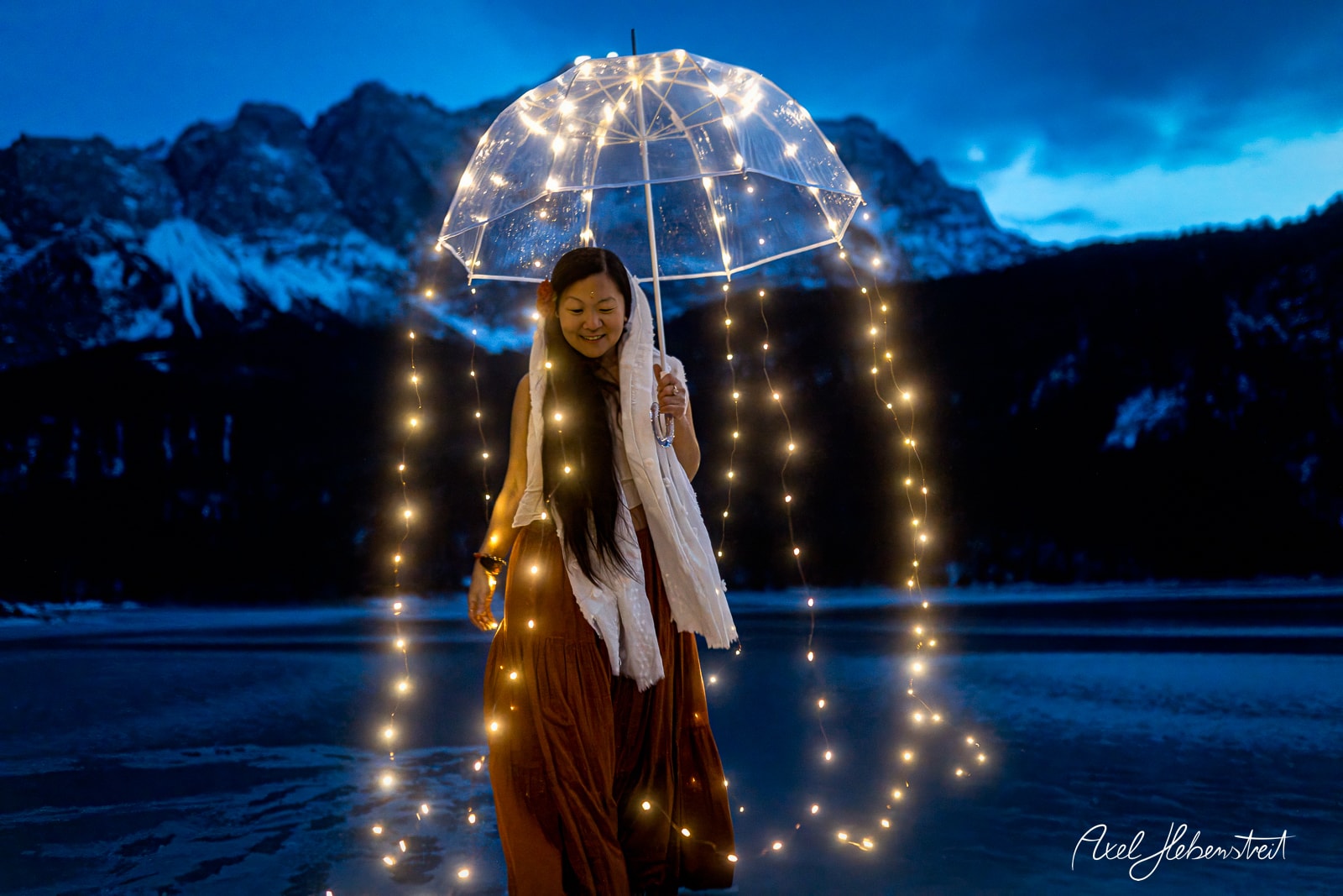 Leeliu-Jellyfish-Eibsee-2025-01