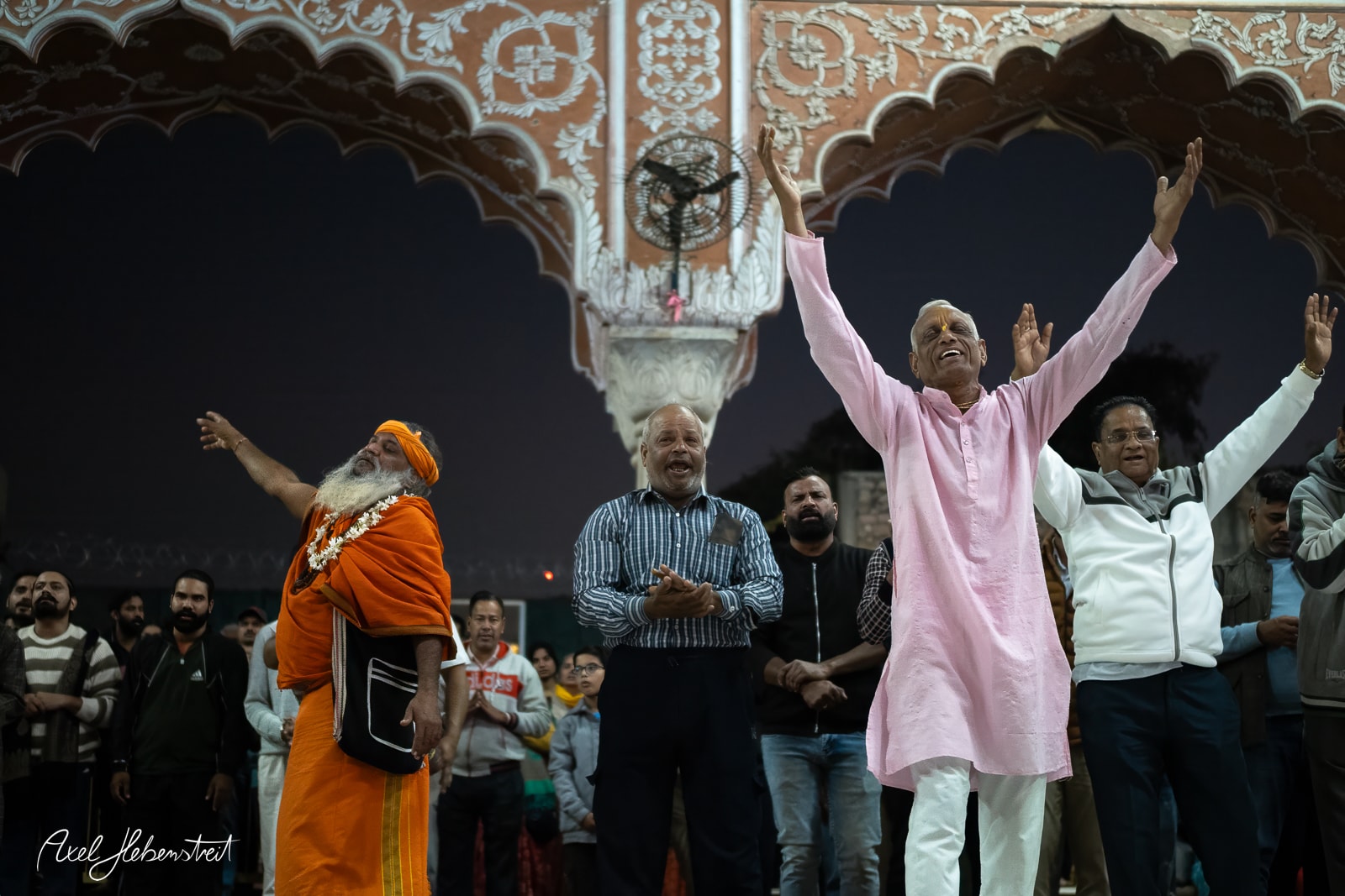 Shri-Govindevji-2025-001