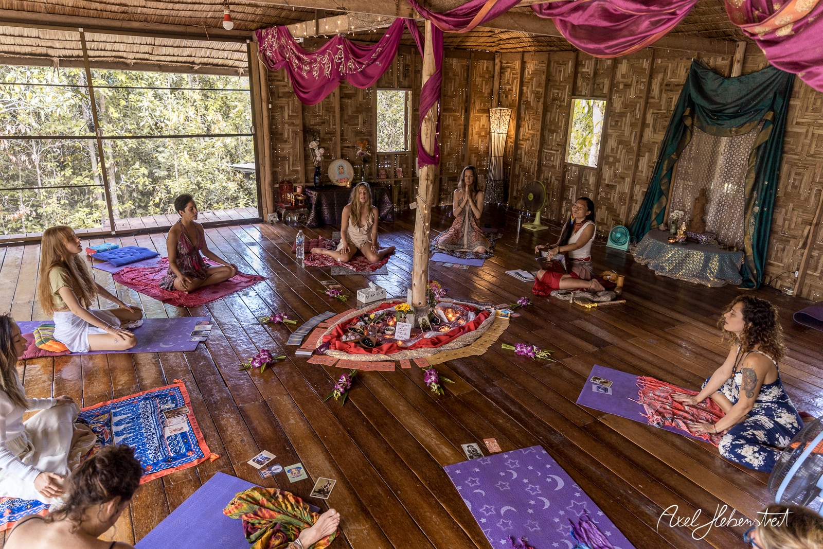 Jade-Temple-Leeliu-KPG-2023-001