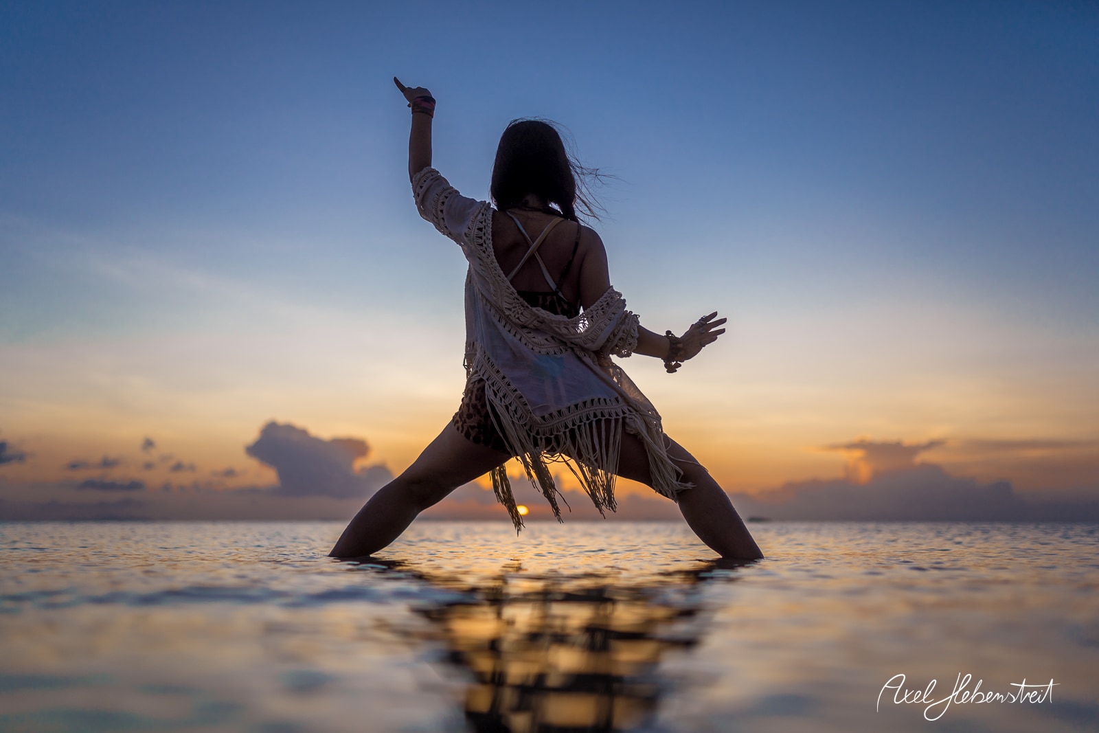 Leeliu-Hing-Kong-001